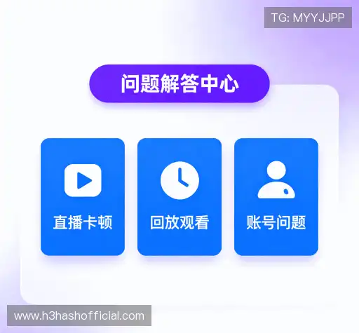 帮助文档